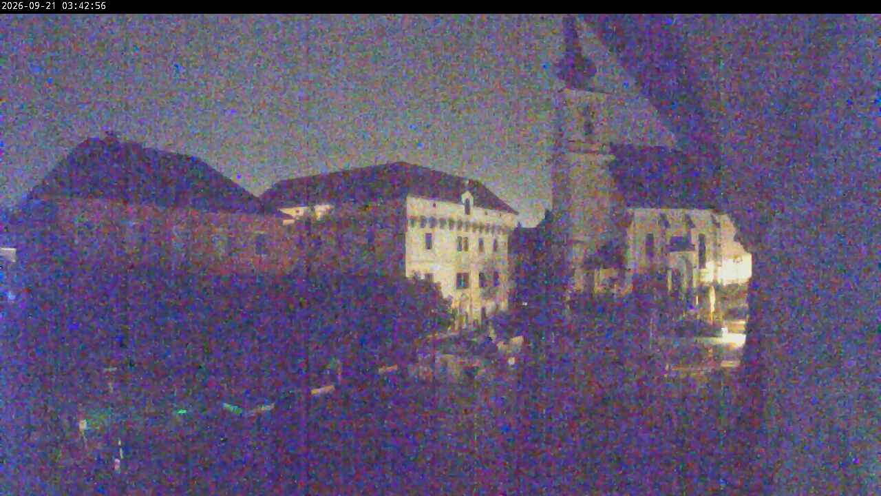 Webcam Vorchdorf