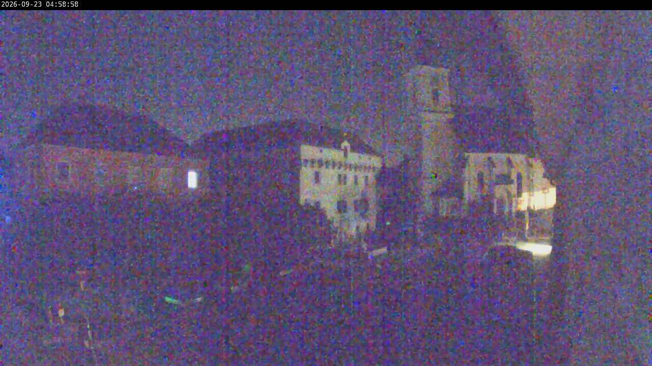 Webcam Vorchdorf
